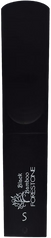 Forestone Black Bamboo &ndash; синтетичні тростини для тенор-саксофона