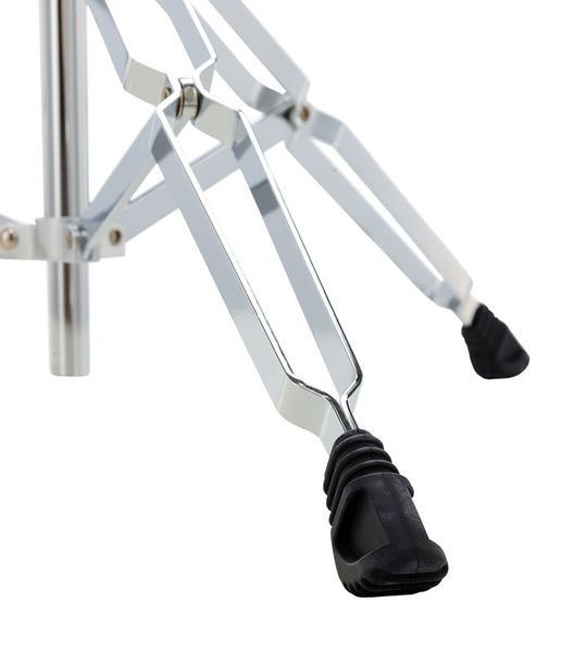 YAMAHA CS665A Cymbal Boom Stand 26564 фото