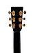 Акустическая гитара Sigma DT-42 Nashville (с мягким кейсом) 127538 фото 6