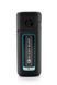 Губная гармошка Hohner MS Blues Harp M533106P A-major 128571 фото 4