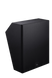 8102 HPD8102 фото 6