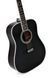 Акустическая гитара Sigma DT-42 Nashville (с мягким кейсом) 127538 фото 4