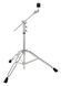 YAMAHA CS665A Cymbal Boom Stand 26564 фото 2
