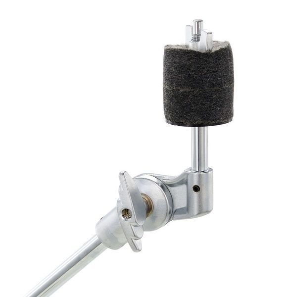 YAMAHA CS665A Cymbal Boom Stand 26564 фото