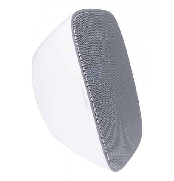 Настінна акустична система Fonestar SONORA-5TB Fonestar-SONORA-5TB фото