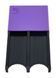 Защита для тростей большая (фиолетовая) D'ADDARIO Reed Guard Large 33605 фото 2
