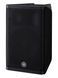 YAMAHA DXR10 MKII Active Speaker System 37308 photo 1