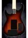 Електрогітара LINE 6 VARIAX STANDARD (Sunburst) 32666 фото 6