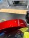 FGN JIL2-CL-ASH-M Iliad J-Standard (Candy Apple Red)
