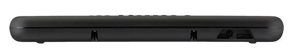YAMAHA PSS-F30 37068 фото