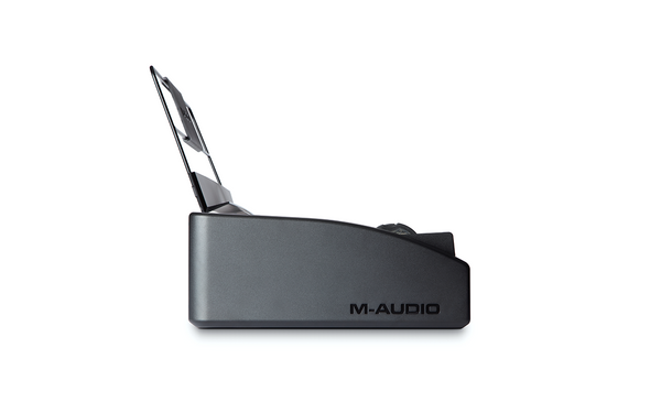 M-AUDIO Hammer 88 Pro 39020 фото