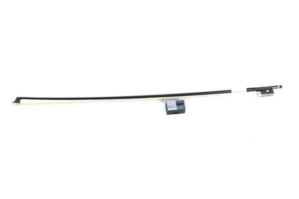 Скрипка GEWA Allegro 4/4 (комплект с карбоновым смычком) G-GS4000511221 фото