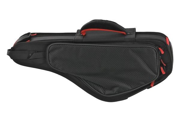 Мягкий кейс для альт саксофона GEWA SPS G-255410 фото