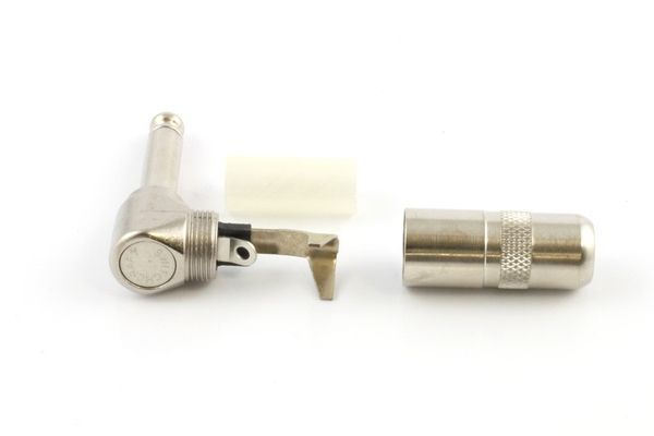 SWITCHCRAFT 226 PKG 33020 фото