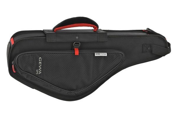 Мягкий кейс для альт саксофона GEWA SPS G-255410 фото