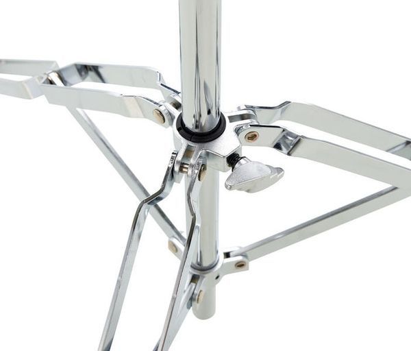 YAMAHA CS665A Cymbal Boom Stand 26564 фото