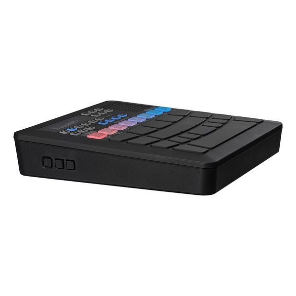 YAMAHA FGDP-50 41022 фото
