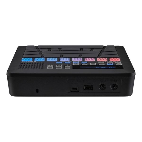YAMAHA FGDP-50 41022 фото