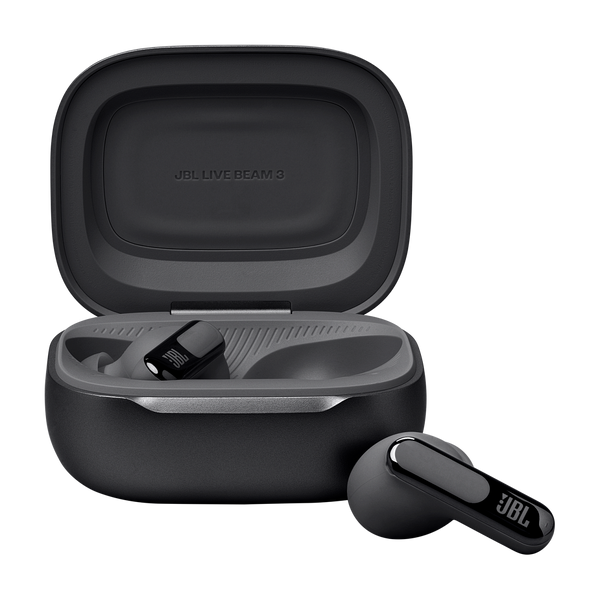 JBLLIVEBEAM3BLK фото