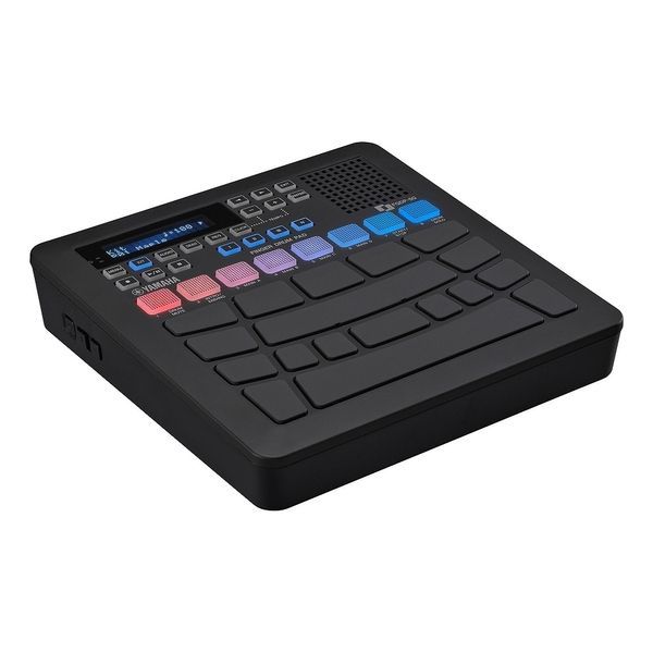 YAMAHA FGDP-50 41022 фото