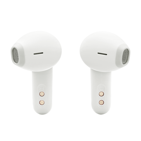 JBLWFLEX2WHT photo