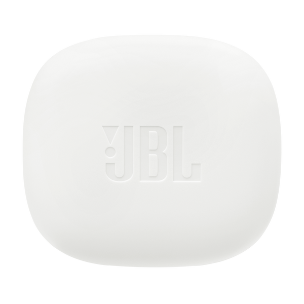 JBLWFLEX2WHT photo