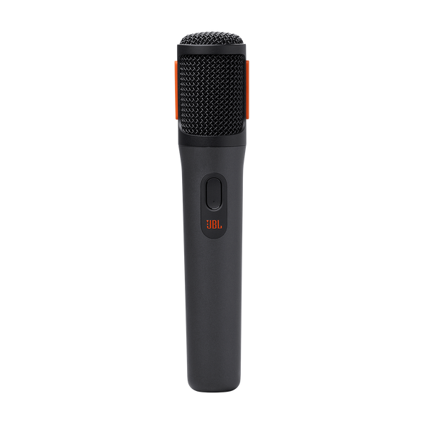 PartyBox Wireless Mic JBLPBWIRELESSMIC фото