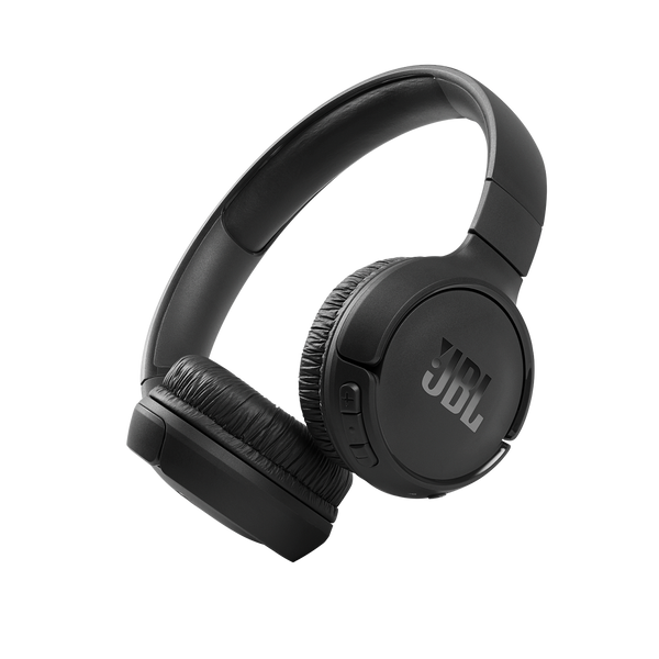 Tune 510BT JBLT510BTBLKEU фото