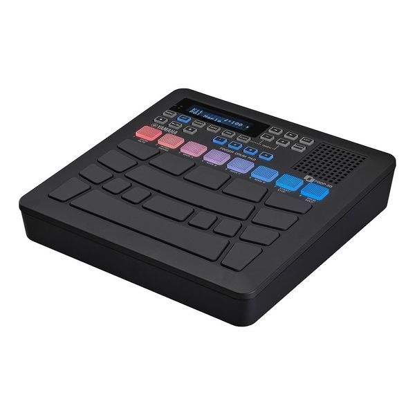 YAMAHA FGDP-50 41022 фото