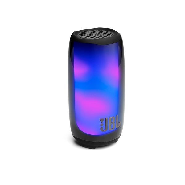PULSE 5 JBLPULSE5BLK фото
