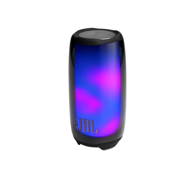 PULSE 5 JBLPULSE5BLK фото