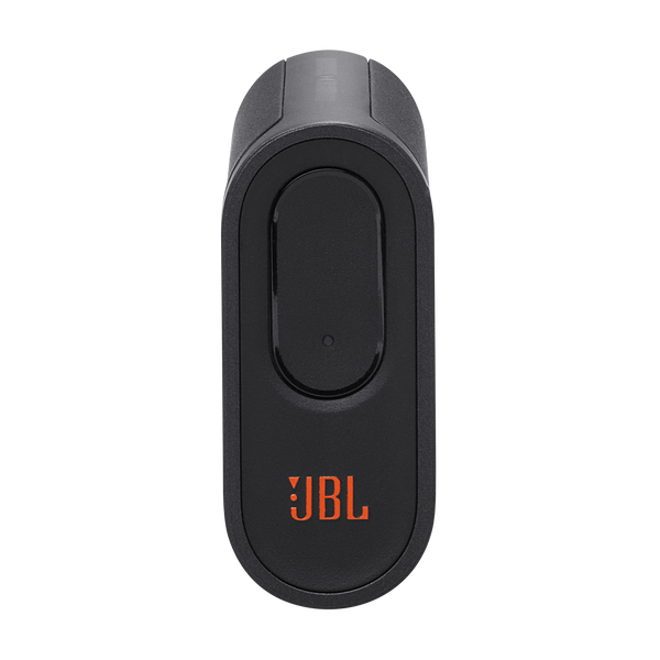 PartyBox Wireless Mic JBLPBWIRELESSMIC фото
