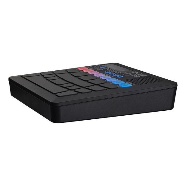 YAMAHA FGDP-50 41022 фото
