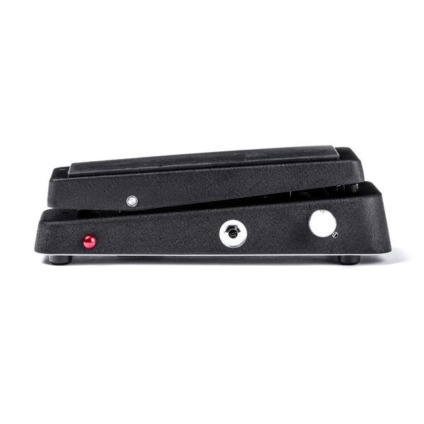 Педаль wah-wah DUNLOP CRY BABY 535Q MULTI-WAH 20309 фото