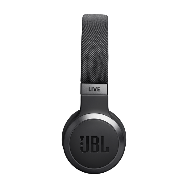 LIVE 670 NC JBLLIVE670NCBLK фото