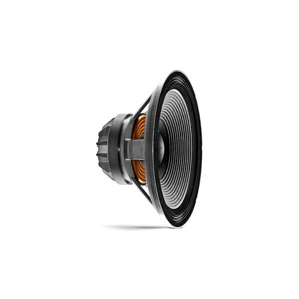 Пассивная акустическая система JBL SRX828S JBL-SRX828S фото