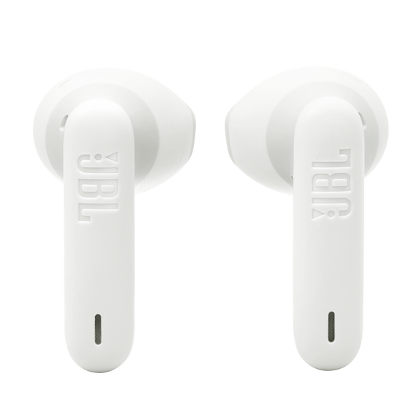 JBLWFLEX2WHT photo