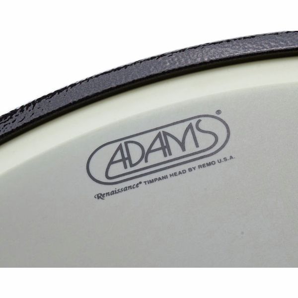 Комплект литавр Adams Universal Timpani 26"+29" FST 504717 фото