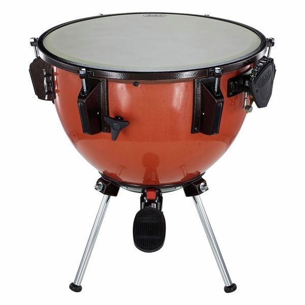 Комплект литавр Adams Universal Timpani 26"+29" FST 504717 фото