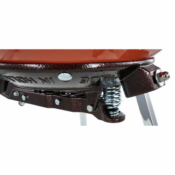 Комплект литавр Adams Universal Timpani 26"+29" FST 504717 фото