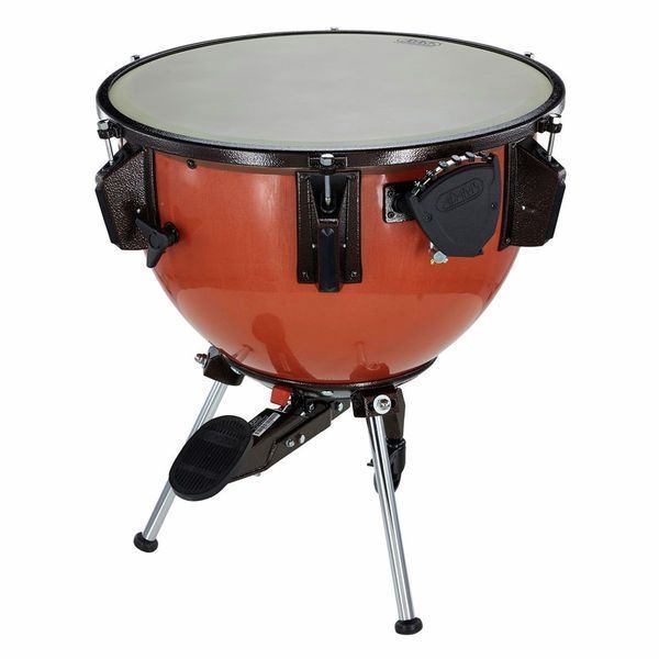 Комплект литавр Adams Universal Timpani 26"+29" FST 504717 фото
