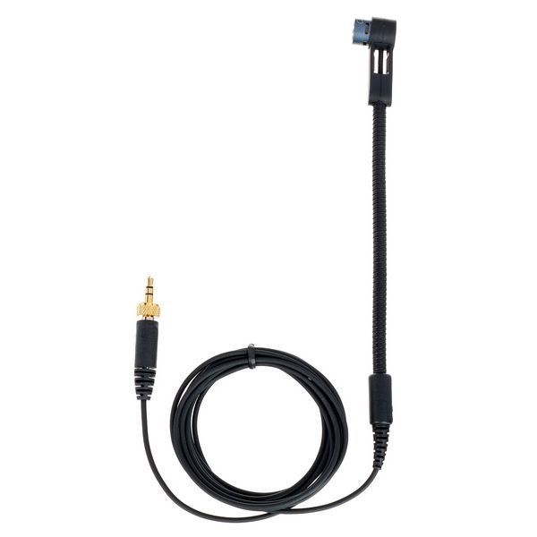 Радіосистема для духових інструментів Sennheiser EW-D E 908 R4-9 Bundle 558560 фото