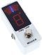 MOOER BABY TUNER 31933 фото 1