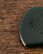 Медіатор Dunlop 547R2.0 Ultex Flow Jumbo Grip 2.0 mm (12 шт.) 125856 фото 5
