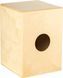 Кахон Meinl Jam Snare JC50B Baltic Birch 128659 фото 2
