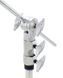 YAMAHA CS665A Cymbal Boom Stand 26564 фото 4