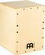 Кахон Meinl Jam Snare JC50B Baltic Birch 128659 фото 1