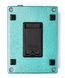 MXR CLASSIC 108 FUZZ 20355 фото 5