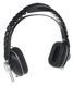 Наушники SUPERLUX HDB-581 Black 35083 фото 2