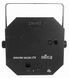 CHAUVET SWARM WASH FX 33912 фото 4